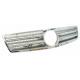MB 129 S-klass Grill